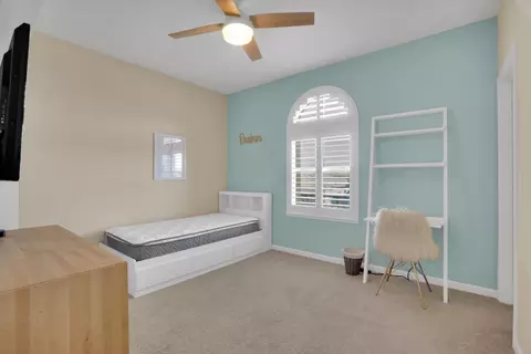 Bedroom - 714 Jesse Martinez Dr, Tracy, CA 95304 photo 1 of 5