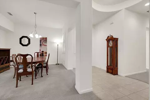 Entry Way - 10702 Stephanie, Live Oak, CA 95953 photo 2 of 4