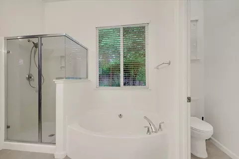 Bath - 10702 Stephanie, Live Oak, CA 95953 photo 5 of 6