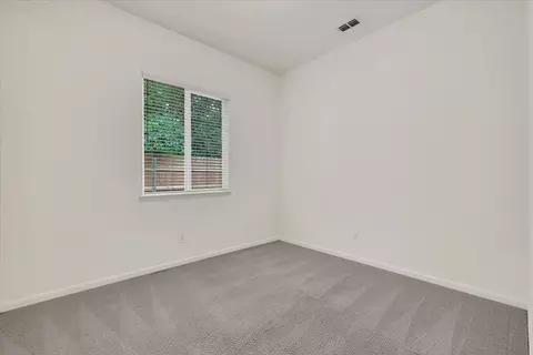 Bedroom - 10702 Stephanie, Live Oak, CA 95953 photo 3 of 6