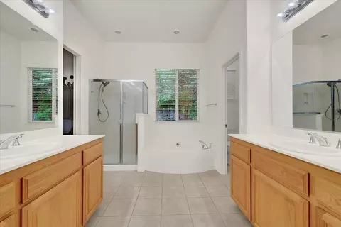 Bath - 10702 Stephanie, Live Oak, CA 95953 photo 6 of 6