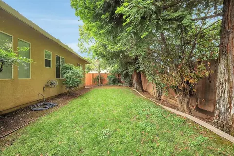 Exterior - 10702 Stephanie, Live Oak, CA 95953 photo 8 of 8