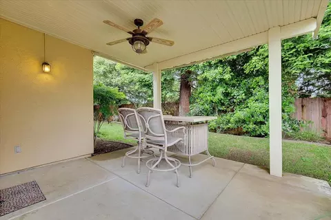 Exterior - 10702 Stephanie, Live Oak, CA 95953 photo 6 of 8