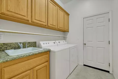 Other - 10702 Stephanie, Live Oak, CA 95953 photo 5 of 10