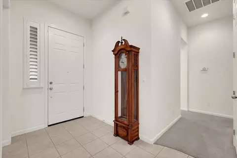 Entry Way - 10702 Stephanie, Live Oak, CA 95953 photo 3 of 4