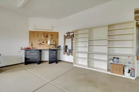 Other - 10702 Stephanie, Live Oak, CA 95953 photo 9 of 10
