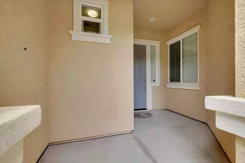 Entry Way - 10702 Stephanie, Live Oak, CA 95953 photo 1 of 4