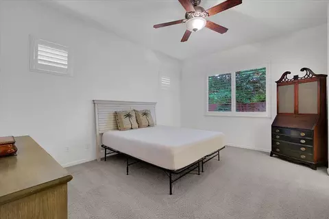 Bedroom - 10702 Stephanie, Live Oak, CA 95953 photo 5 of 6