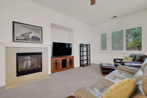 Living - 10702 Stephanie, Live Oak, CA 95953 photo 2 of 2