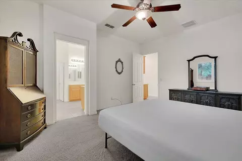 Bedroom - 10702 Stephanie, Live Oak, CA 95953 photo 6 of 6