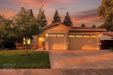 10702 Stephanie, Live Oak, CA 95953
