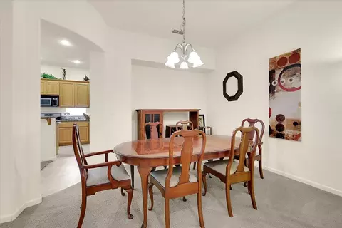 Dining - 10702 Stephanie, Live Oak, CA 95953 photo 1 of 1