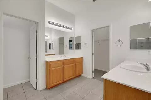 Bath - 10702 Stephanie, Live Oak, CA 95953 photo 3 of 6