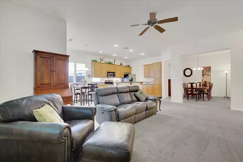 Other - 10702 Stephanie, Live Oak, CA 95953 photo 2 of 10