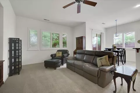 Other - 10702 Stephanie, Live Oak, CA 95953 photo 1 of 10