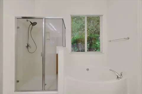Bath - 10702 Stephanie, Live Oak, CA 95953 photo 4 of 6