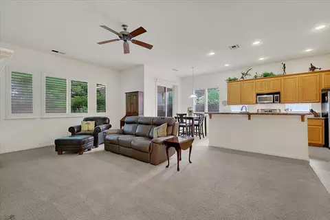Living - 10702 Stephanie, Live Oak, CA 95953 photo 1 of 2
