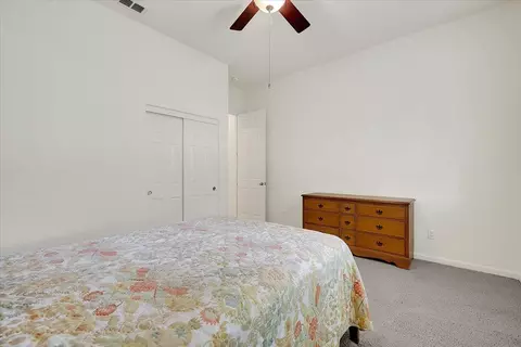 Bedroom - 10702 Stephanie, Live Oak, CA 95953 photo 2 of 6