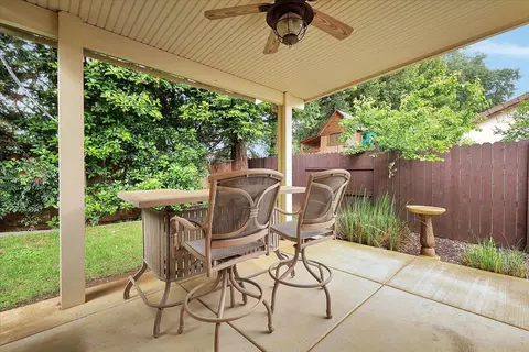 Other - 10702 Stephanie, Live Oak, CA 95953 photo 10 of 10
