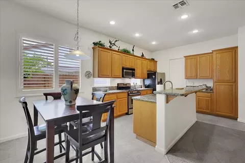 Kitchen - 10702 Stephanie, Live Oak, CA 95953 photo 1 of 6