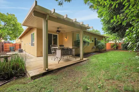 Exterior - 10702 Stephanie, Live Oak, CA 95953 photo 7 of 8