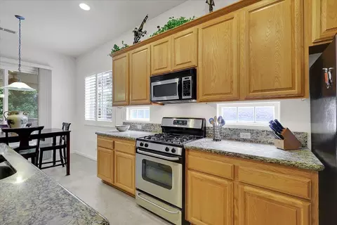 Kitchen - 10702 Stephanie, Live Oak, CA 95953 photo 6 of 6