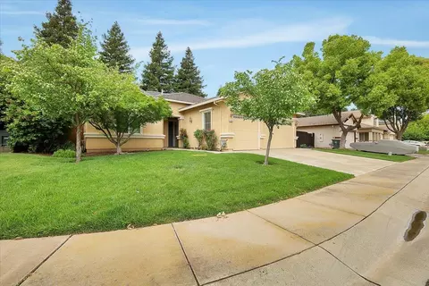 Exterior - 10702 Stephanie, Live Oak, CA 95953 photo 5 of 8