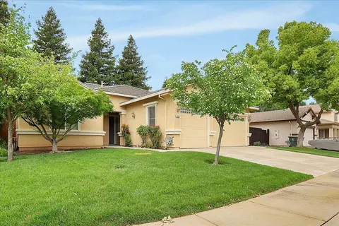 Exterior - 10702 Stephanie, Live Oak, CA 95953 photo 3 of 8