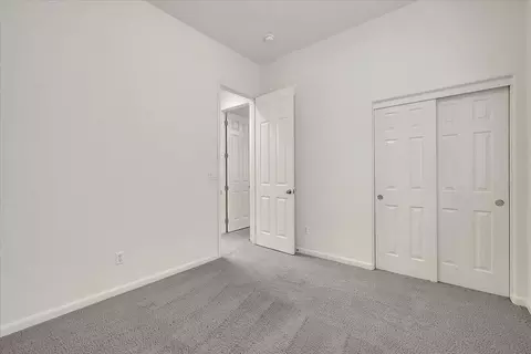 Bedroom - 10702 Stephanie, Live Oak, CA 95953 photo 4 of 6