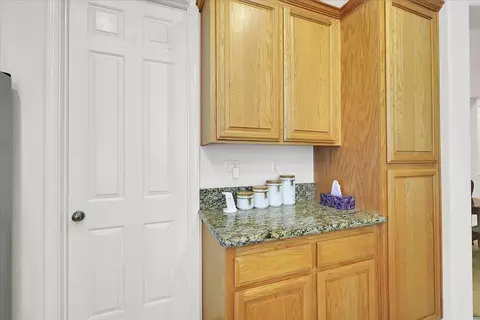 Other - 10702 Stephanie, Live Oak, CA 95953 photo 3 of 10