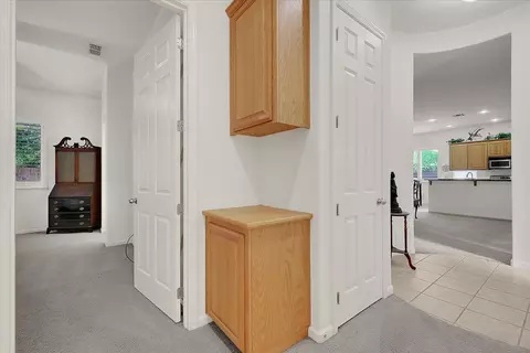 Entry Way - 10702 Stephanie, Live Oak, CA 95953 photo 4 of 4