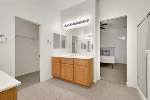 Other - 10702 Stephanie, Live Oak, CA 95953 photo 6 of 10
