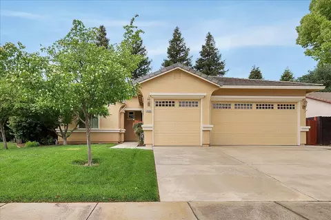 Exterior - 10702 Stephanie, Live Oak, CA 95953 photo 2 of 8