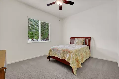 Bedroom - 10702 Stephanie, Live Oak, CA 95953 photo 1 of 6