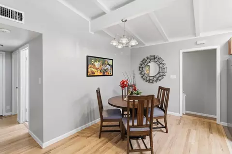 Dining - 4824 Hazelwood Ave, Carmichael, CA 95608 photo 1 of 3