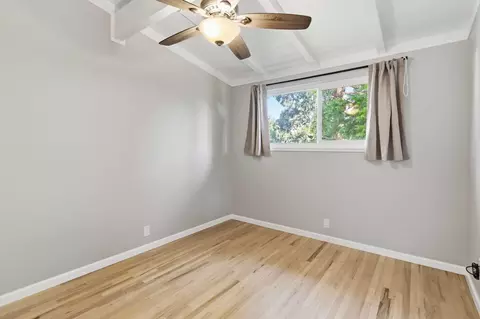 Bedroom - 4824 Hazelwood Ave, Carmichael, CA 95608 photo 3 of 6