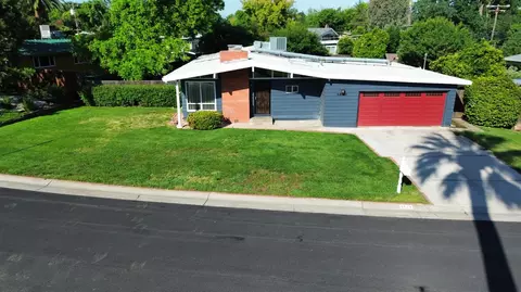 Other - 4824 Hazelwood Ave, Carmichael, CA 95608 photo 3 of 3