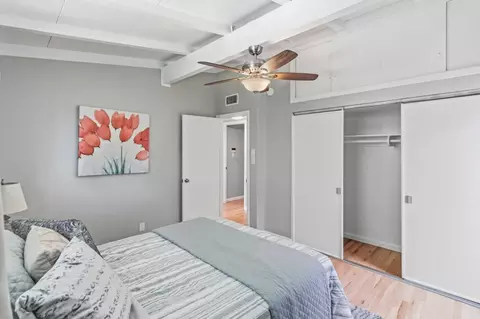 Other - 4824 Hazelwood Ave, Carmichael, CA 95608 photo 2 of 3