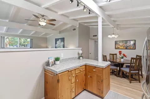 Other - 4824 Hazelwood Ave, Carmichael, CA 95608 photo 1 of 3