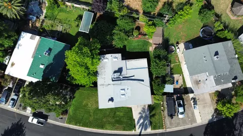 View/Area - 4824 Hazelwood Ave, Carmichael, CA 95608 photo 3 of 3