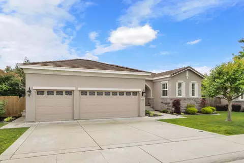 2332 Luciana Way, Roseville, CA 95661