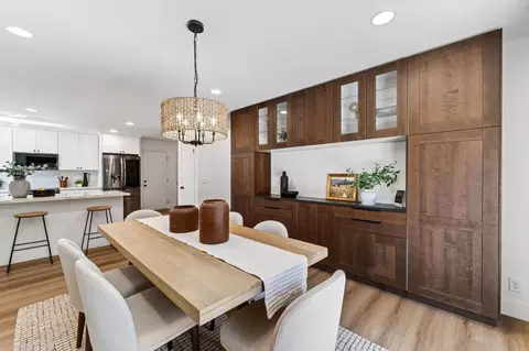 Dining - 2841 Cascade Pl, Davis, CA 95618 photo 3 of 3