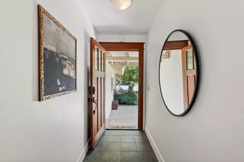 Entry Way - 2841 Cascade Pl, Davis, CA 95618 photo 1 of 1