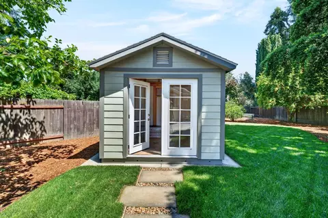 Other - 2841 Cascade Pl, Davis, CA 95618 photo 6 of 6