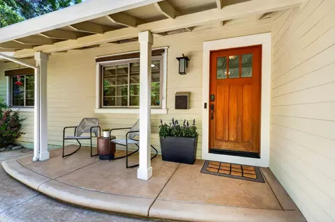 Exterior - 2841 Cascade Pl, Davis, CA 95618 photo 3 of 17