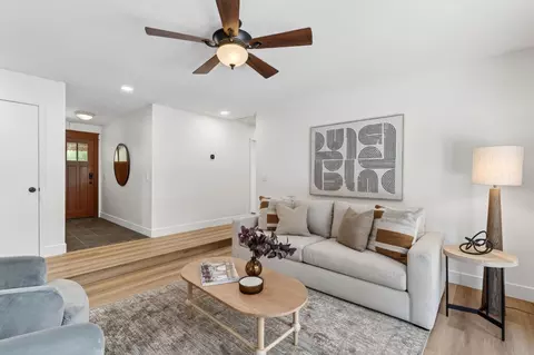 Other - 2841 Cascade Pl, Davis, CA 95618 photo 1 of 6