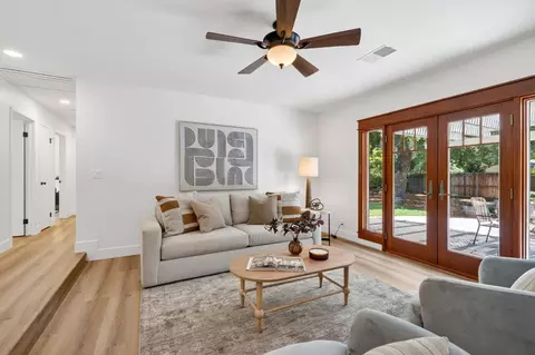 Living - 2841 Cascade Pl, Davis, CA 95618 photo 2 of 2