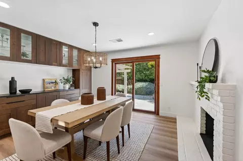 Dining - 2841 Cascade Pl, Davis, CA 95618 photo 2 of 3