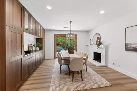 Dining - 2841 Cascade Pl, Davis, CA 95618 photo 1 of 3