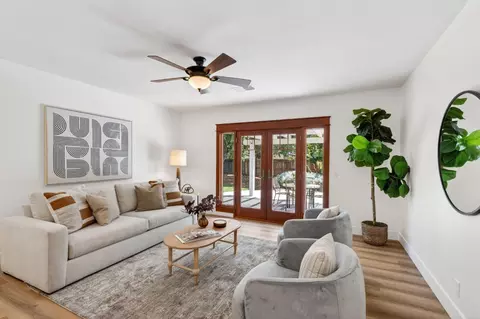 Living - 2841 Cascade Pl, Davis, CA 95618 photo 1 of 2